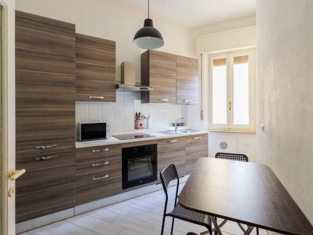 Appartamento in affitto a Parma Centro, Sorbolo