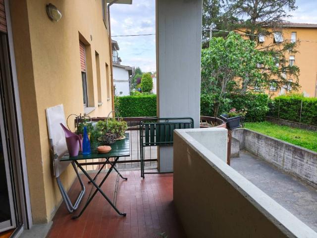 Appartamento in affitto a Lubiana, Sorbolo