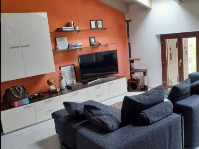 Appartamento in affitto a Cittadella, Sorbolo