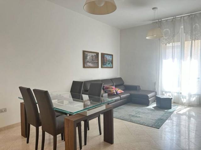 Appartamento in affitto a Parma Centro, Sorbolo