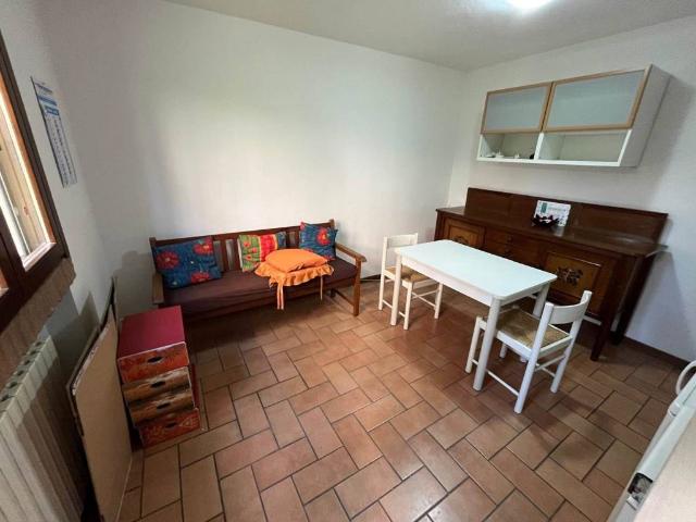 Appartamento in affitto a Sorbolo, Reggio Emilia