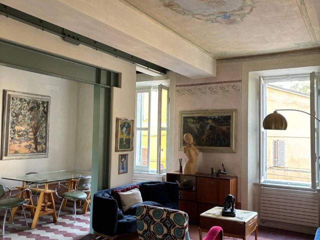 Appartamento in affitto a Sorbolo, Reggio Emilia