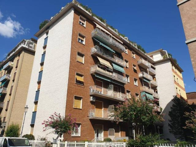 Appartamento in affitto a Parma Centro, Sorbolo