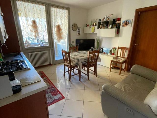 Appartamento in affitto a San Leonardo, Sorbolo