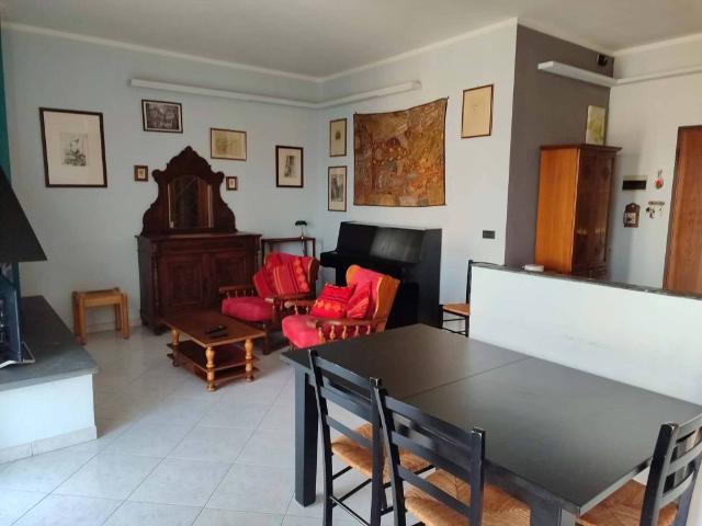 Appartamento in affitto a San Leonardo, Sorbolo
