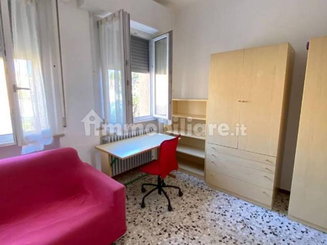Appartamento in affitto a Sorbolo, Reggio Emilia