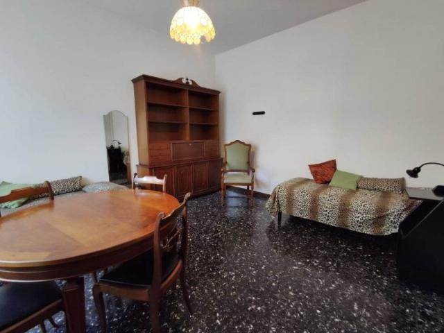 Appartamento in affitto a Cittadella, Parma