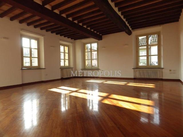 Appartamento in affitto a Parma Centro, Sorbolo