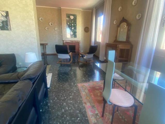 Appartamento in affitto a Parma Centro, Sorbolo