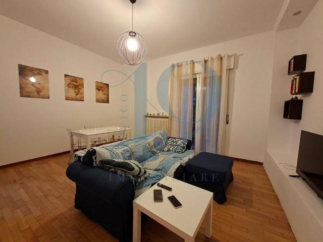 Appartamento in affitto a San Leonardo, Sorbolo