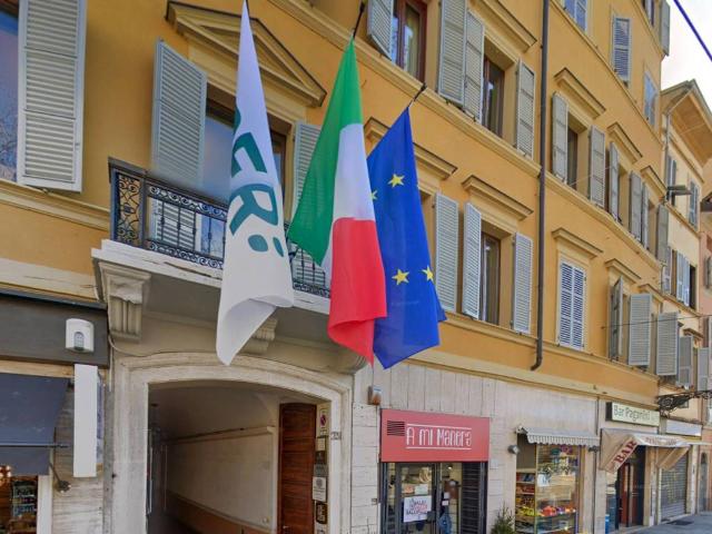 Appartamento in affitto a Parma Centro, Sorbolo