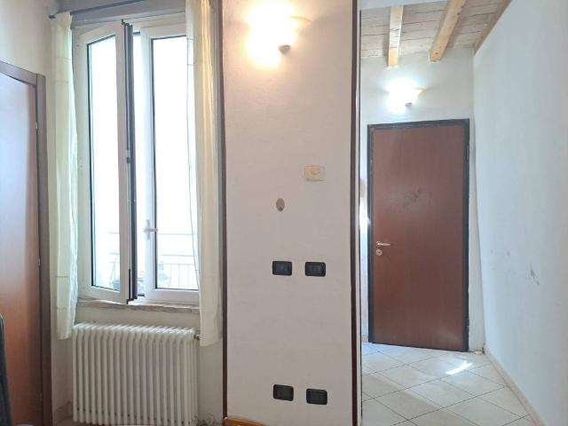 Appartamento in affitto a Sorbolo, Reggio Emilia