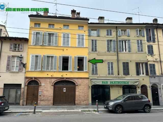 Appartamento in affitto a Sorbolo, Reggio Emilia