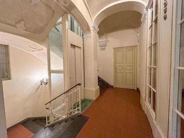 Appartamento in affitto a Sorbolo, Reggio Emilia