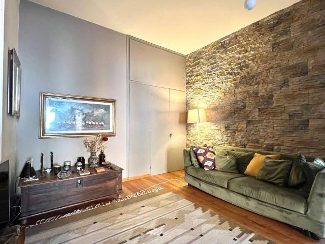 Appartamento in affitto a Sorbolo, Reggio Emilia