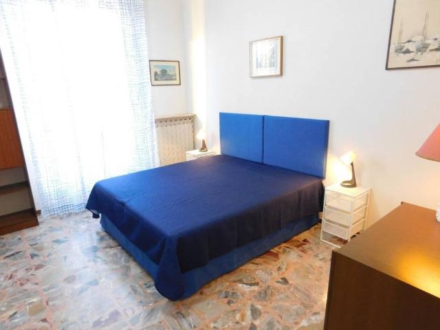Appartamento in affitto a Parma, Cornocchio