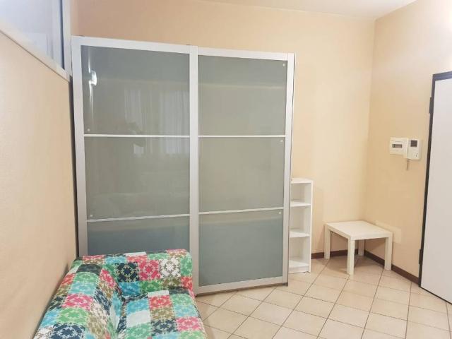Appartamento in affitto a Sorbolo, Reggio Emilia