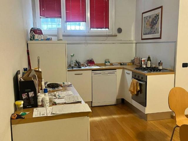 Appartamento in affitto a Sorbolo, Reggio Emilia