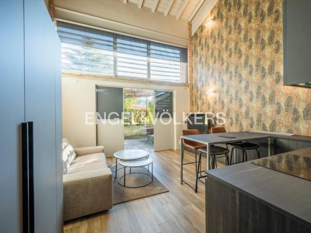 Appartamento in affitto a San Prospero Parmense, Parma