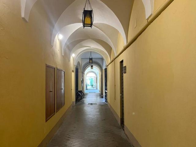 Appartamento in affitto a Sorbolo, Reggio Emilia