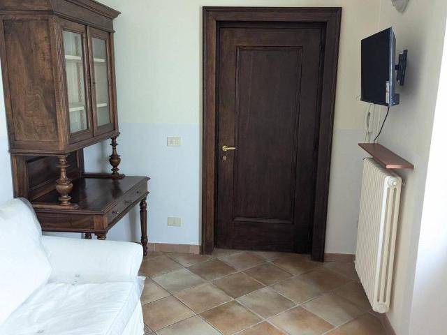 Appartamento in affitto a Parma Centro, Sorbolo