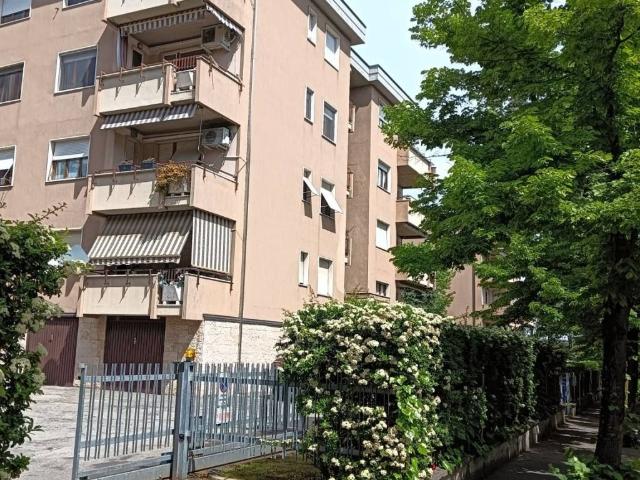 Appartamento in affitto a San Lazzaro, Sorbolo