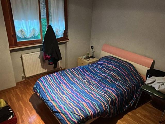 Appartamento in affitto a San Lazzaro, Sorbolo