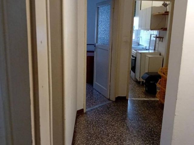 Appartamento in affitto a Parma, San Leonardo