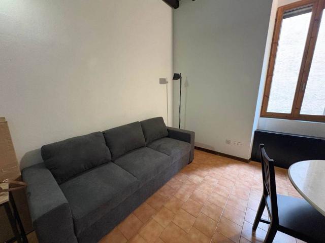 Appartamento in affitto a Parma Centro, Parma