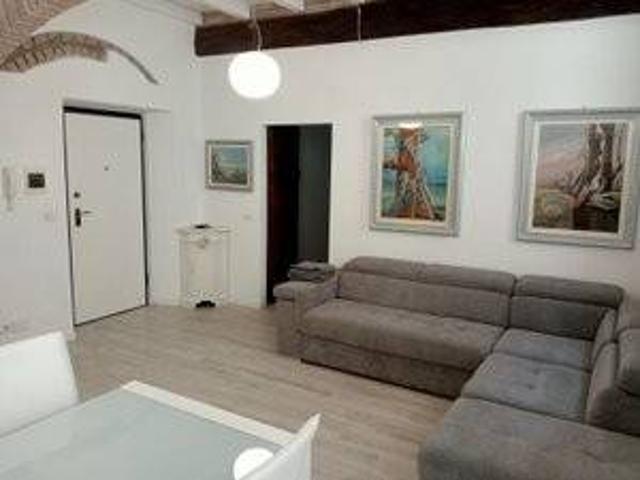 Appartamento in affitto a Parma Centro, Sorbolo