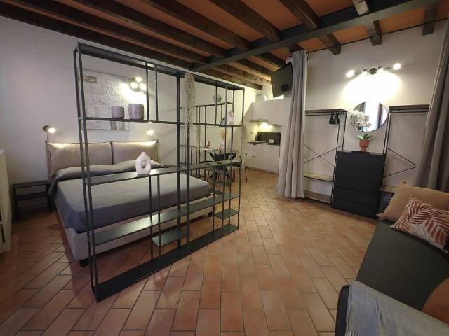Appartamento in affitto a San Martino, Sorbolo