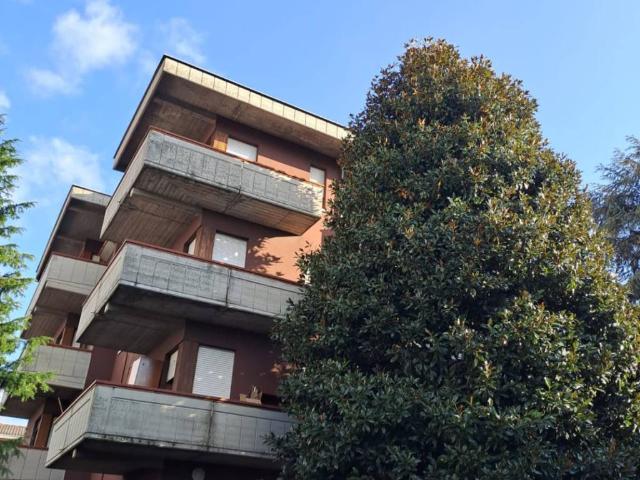 Appartamento in affitto a San Leonardo, Parma