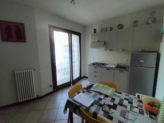 Appartamento in affitto a Quercioli, Parma