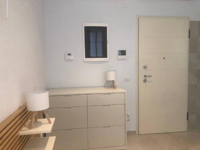 Appartamento in affitto a Parma Centro, Sorbolo