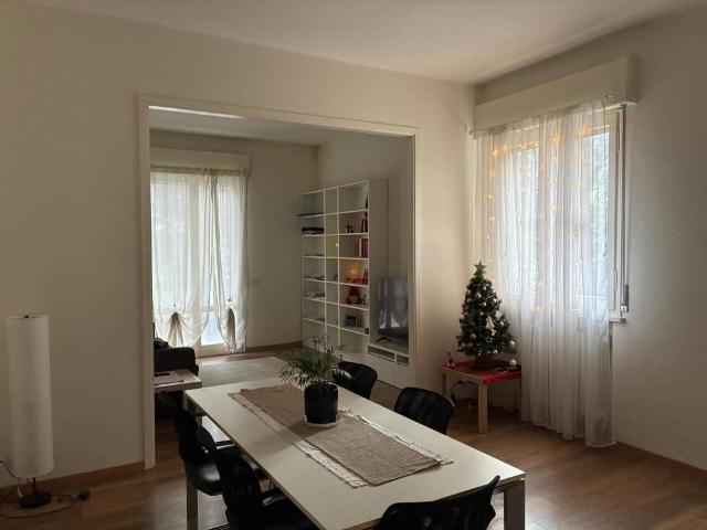 Appartamento in affitto a Cittadella, Sorbolo