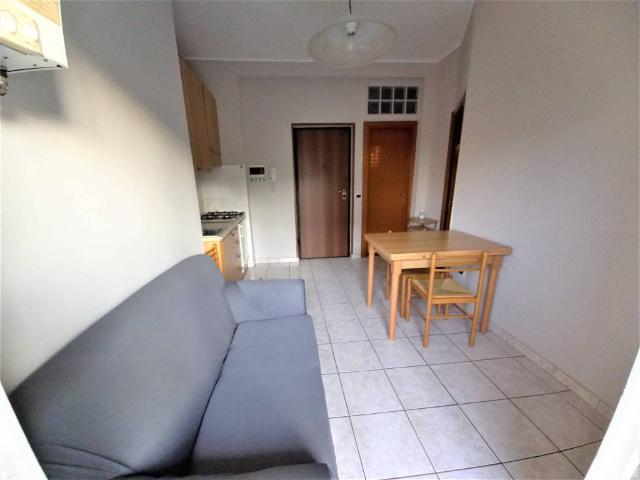 Appartamento in affitto a Parma Centro, Sorbolo