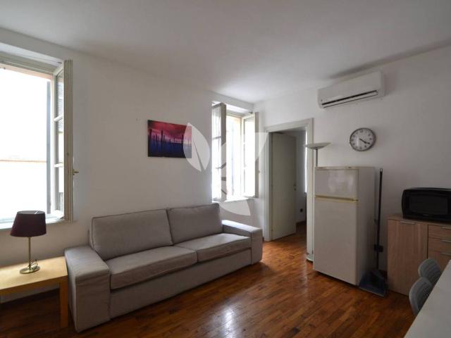 Appartamento in affitto a Parma Centro, Sorbolo