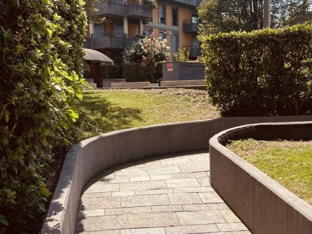 Appartamento in affitto a Lubiana, Sorbolo