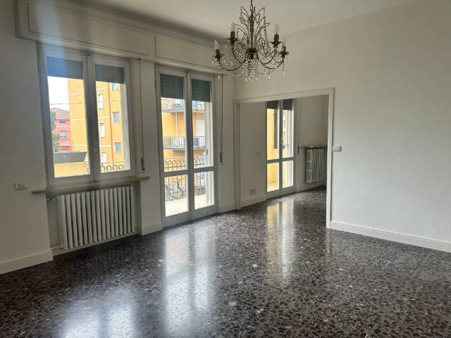 Appartamento in affitto a San Pellegrino, Parma