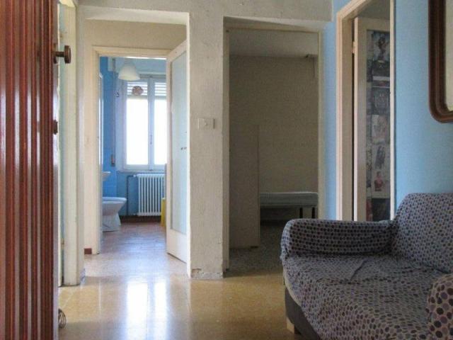 Appartamento in affitto a Sorbolo, Reggio Emilia