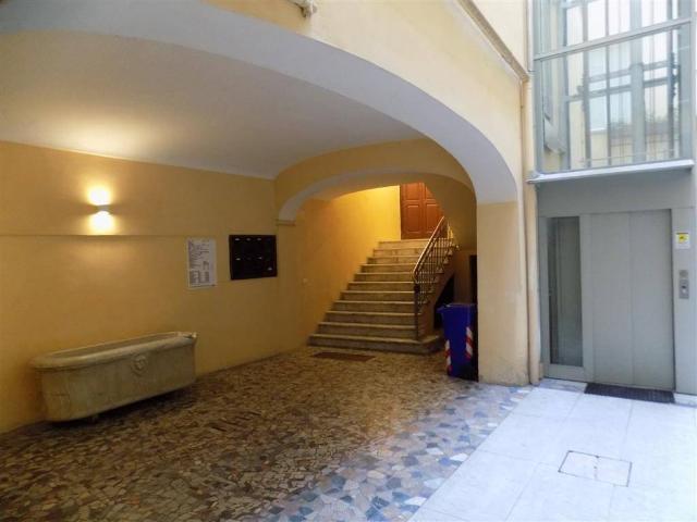 Appartamento in affitto a Parma Centro, Sorbolo
