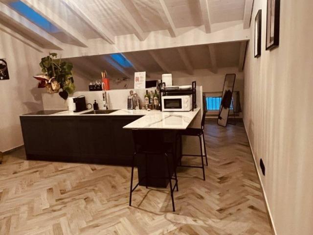 Appartamento in affitto a Sorbolo, Reggio Emilia
