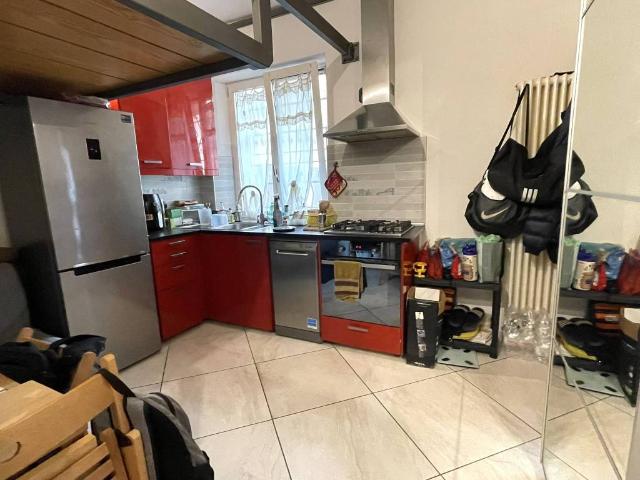 Appartamento in affitto a Oltretorrente, Sorbolo