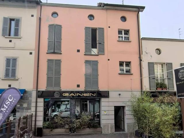 Appartamento in affitto a San Lazzaro, Sorbolo