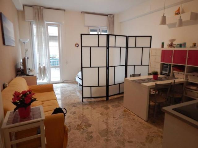 Appartamento in affitto a Pablo, Sorbolo