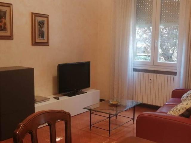 Appartamento in affitto a Parma, San Pellegrino