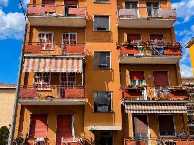 Appartamento in affitto a Pablo, Sorbolo