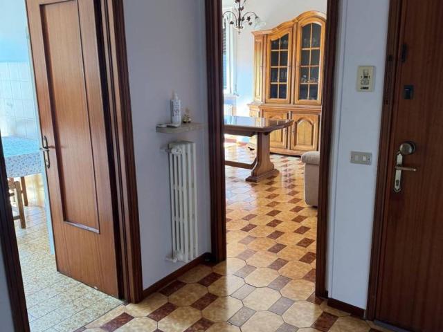 Appartamento in affitto a Marinelli, Sorbolo