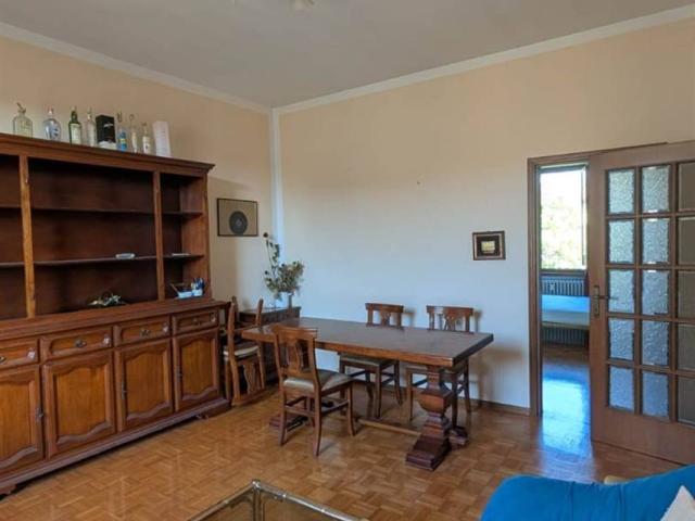 Appartamento in affitto a Sorbolo, Reggio Emilia