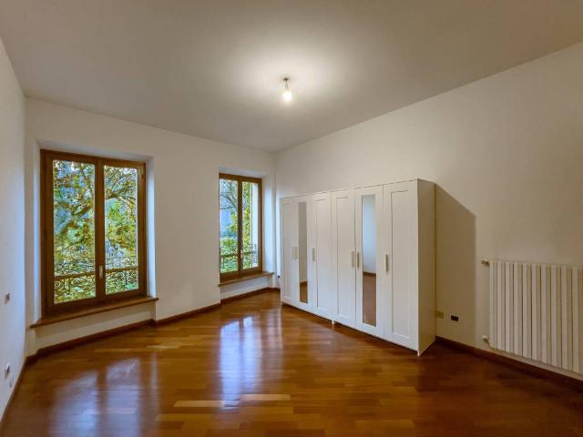 Appartamento in affitto a Parma Centro, Sorbolo